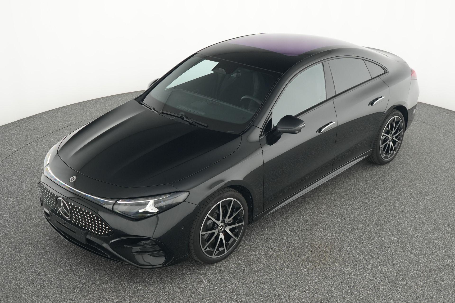 certified-arlon-mercedes-benz-cla-250-amg-line-w1kfj1db3sj021128-11-20260914141204.jpg