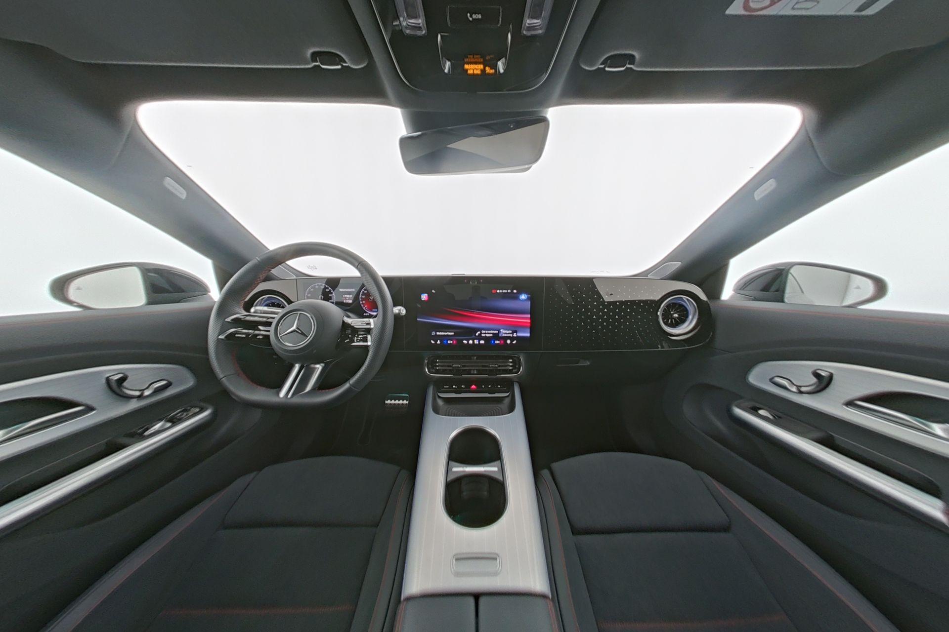certified-arlon-mercedes-benz-cla-250-amg-line-w1kfj1db3sj021128-12-20260914141205.jpg
