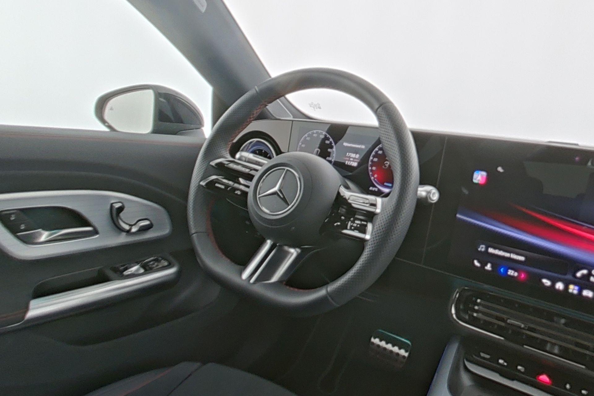 certified-arlon-mercedes-benz-cla-250-amg-line-w1kfj1db3sj021128-13-20260914141205.jpg