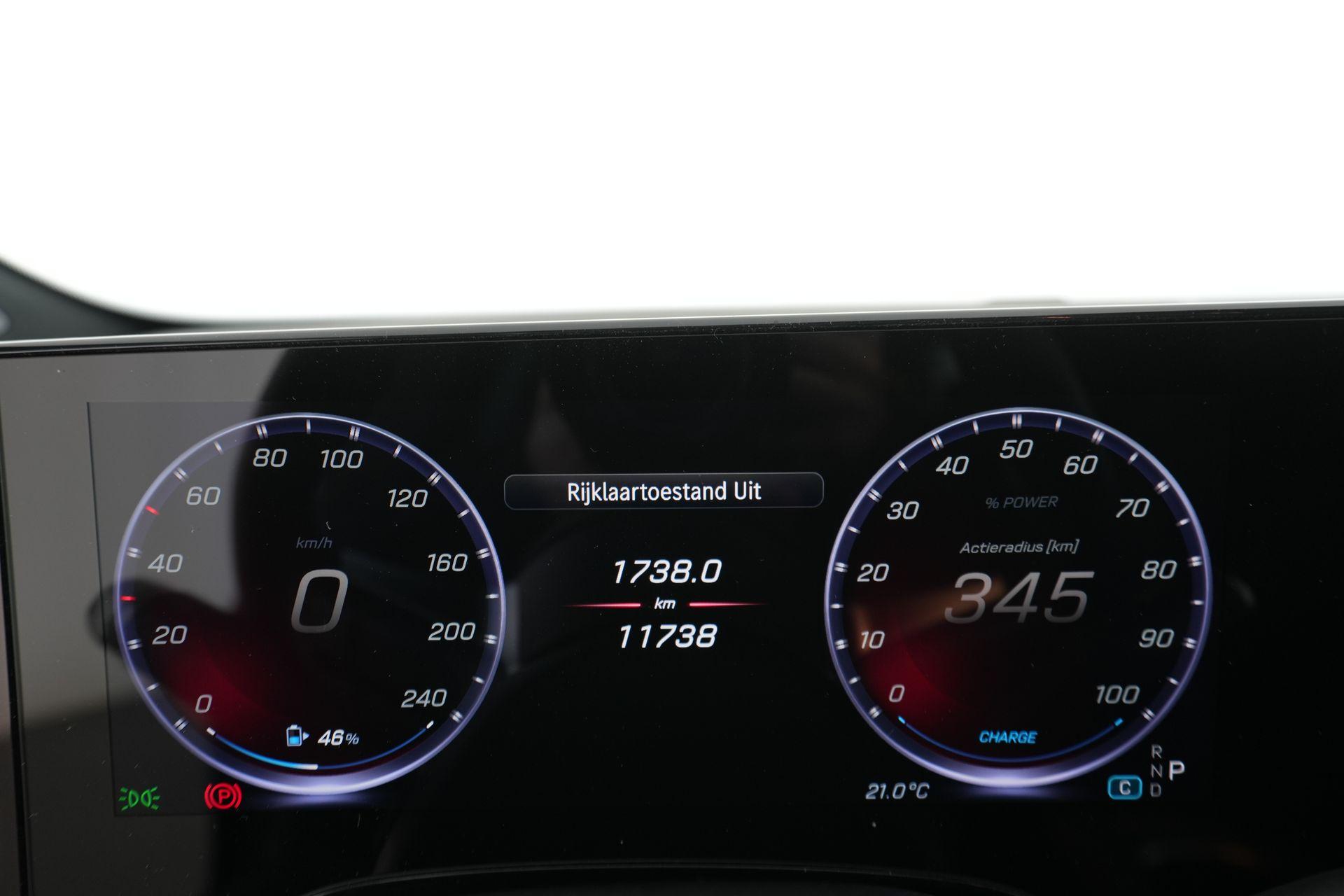 certified-arlon-mercedes-benz-cla-250-amg-line-w1kfj1db3sj021128-14-20260914141206.jpg