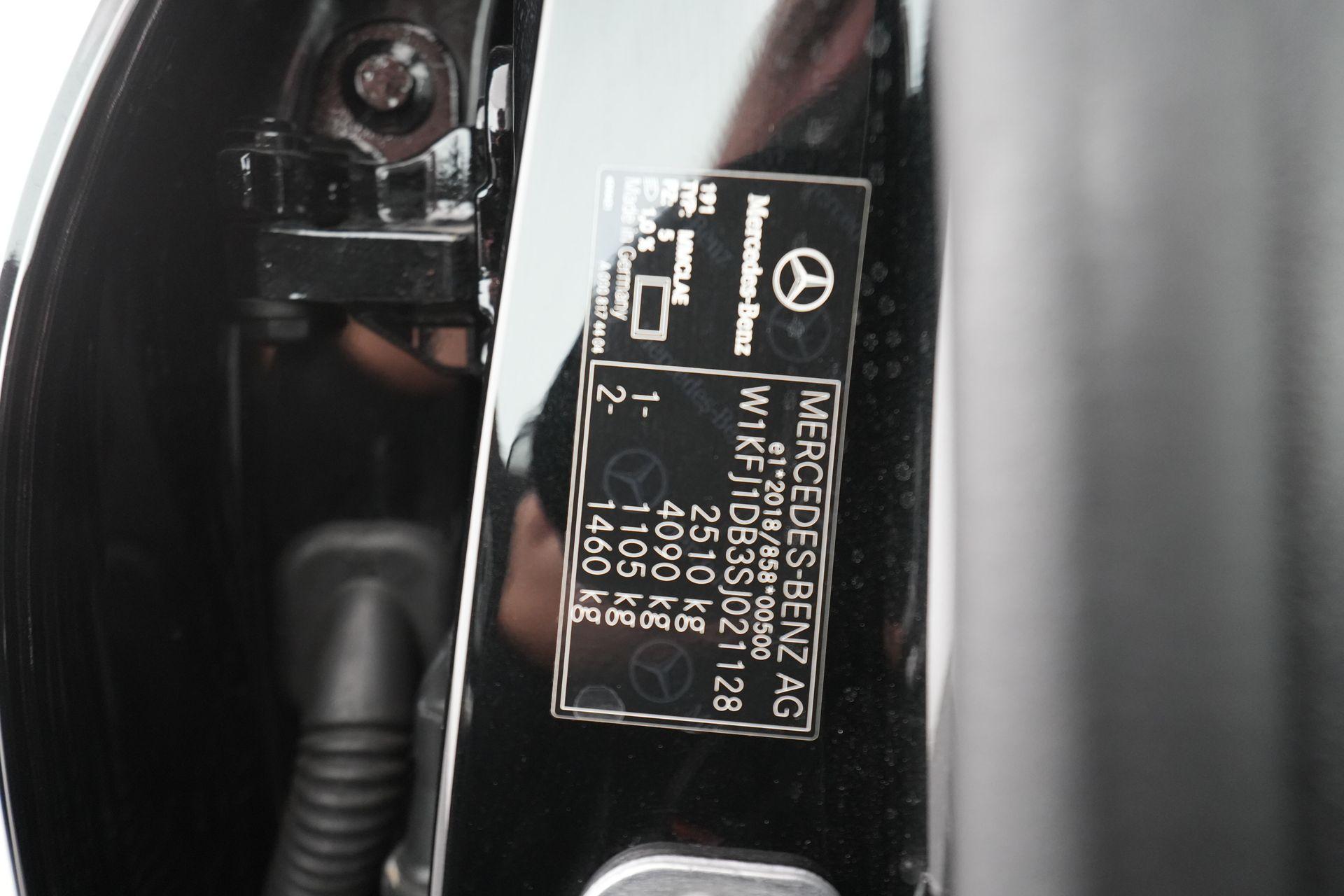 certified-arlon-mercedes-benz-cla-250-amg-line-w1kfj1db3sj021128-19-20260914141209.jpg
