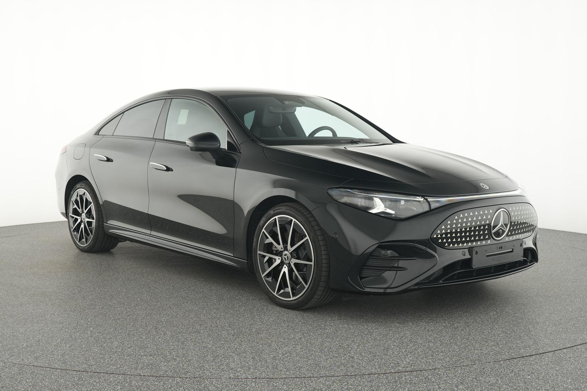 certified-arlon-mercedes-benz-cla-250-amg-line-w1kfj1db3sj021128-2-20260914141159.jpg