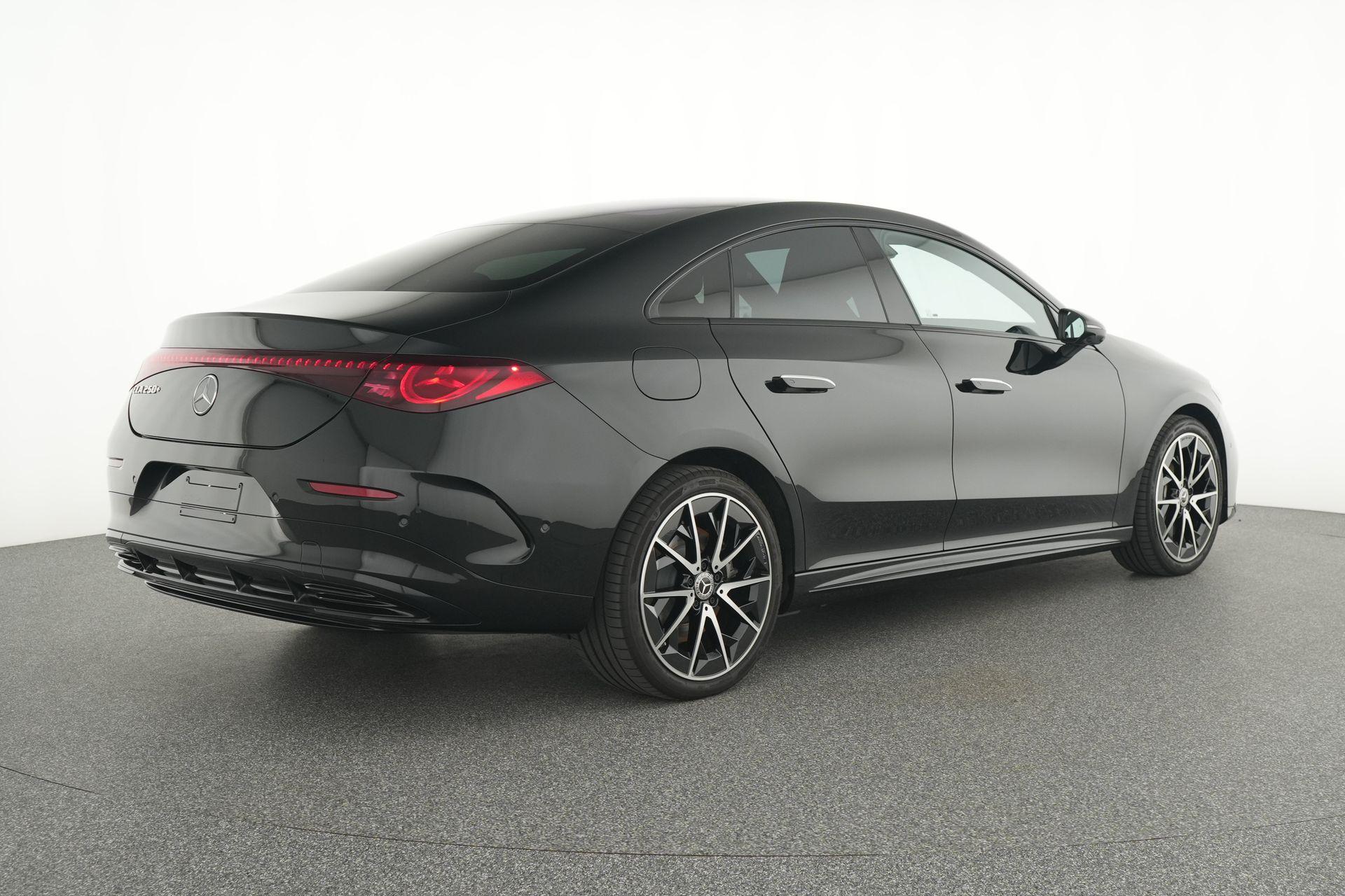 certified-arlon-mercedes-benz-cla-250-amg-line-w1kfj1db3sj021128-4-20260914141200.jpg
