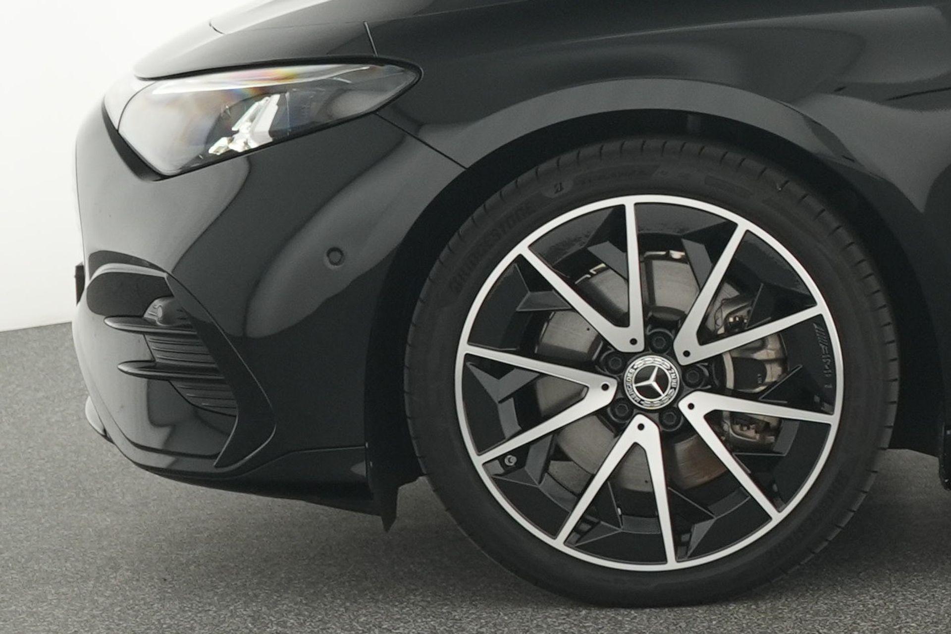 certified-arlon-mercedes-benz-cla-250-amg-line-w1kfj1db3sj021128-5-20260914141200.jpg
