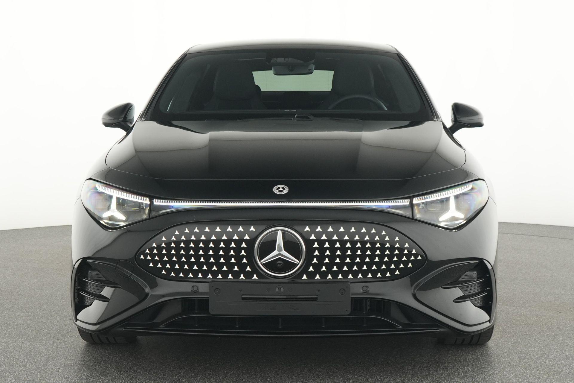 certified-arlon-mercedes-benz-cla-250-amg-line-w1kfj1db3sj021128-6-20260914141201.jpg