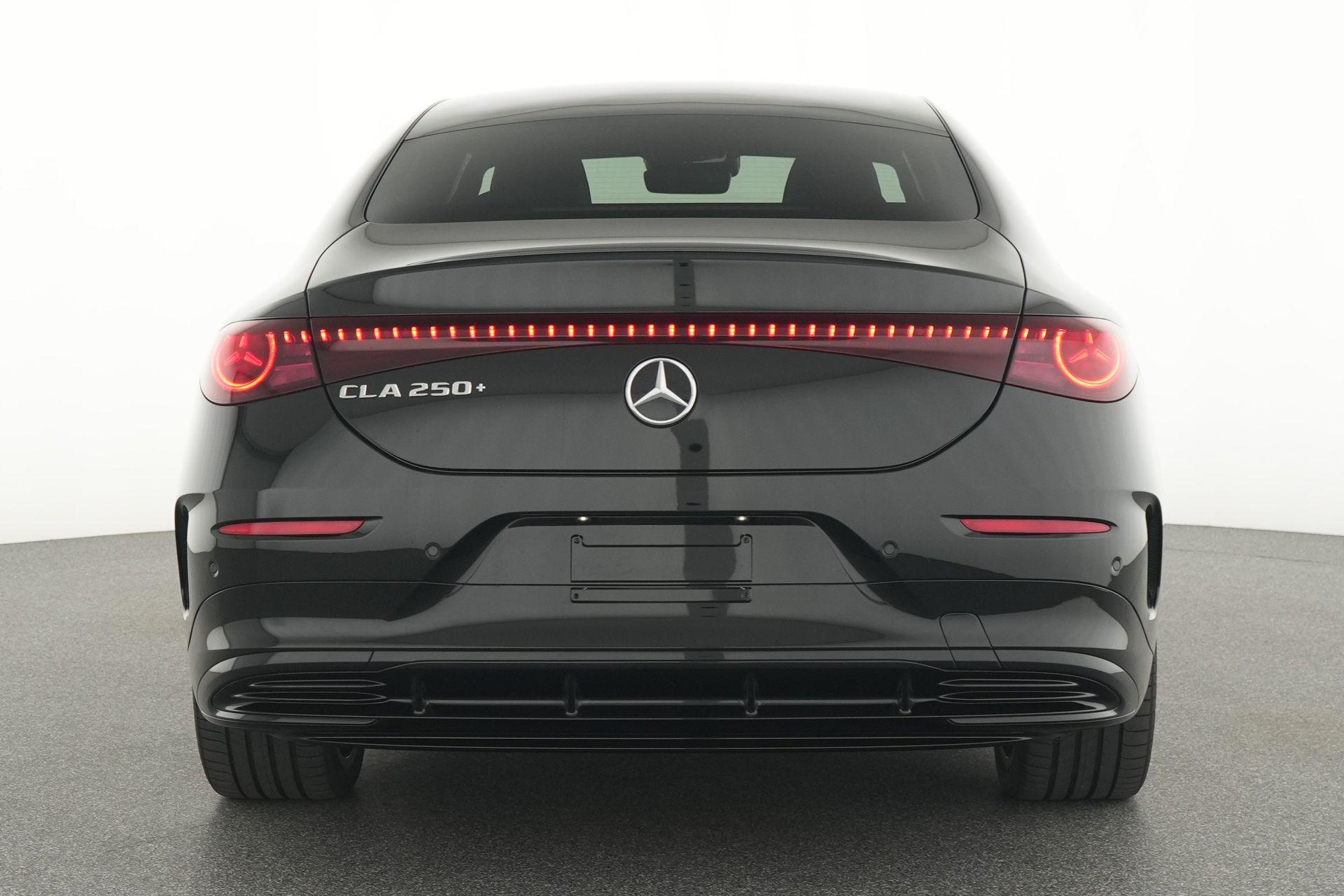 certified-arlon-mercedes-benz-cla-250-amg-line-w1kfj1db3sj021128-7-20260914141202.jpg