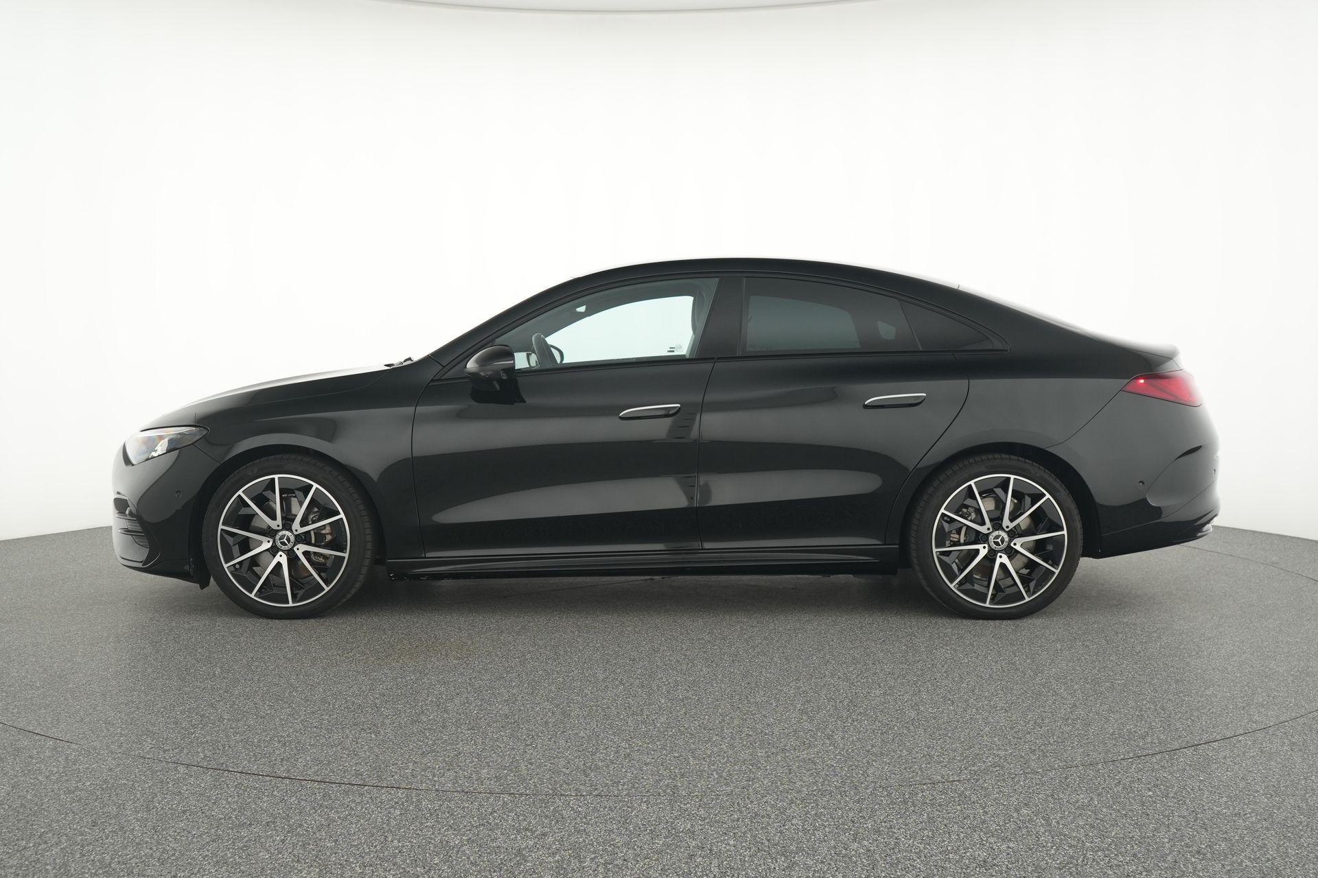certified-arlon-mercedes-benz-cla-250-amg-line-w1kfj1db3sj021128-8-20260914141202.jpg