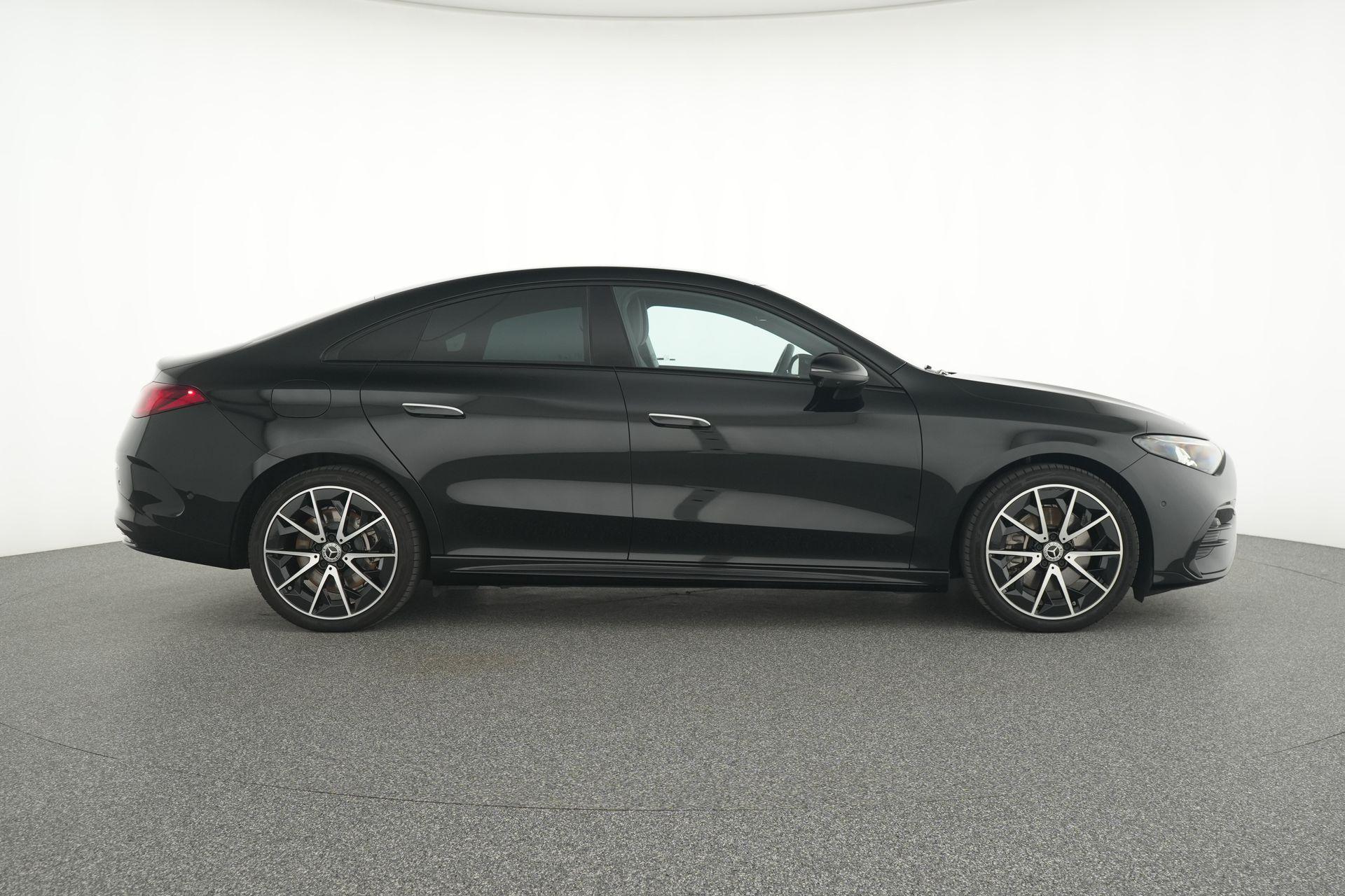 certified-arlon-mercedes-benz-cla-250-amg-line-w1kfj1db3sj021128-9-20260914141203.jpg