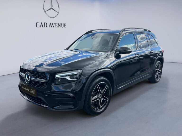 certified-arlon-mercedes-benz-glb-200-amg-line-w1n4m8hb2sw401262-1-20260917152906.jpg