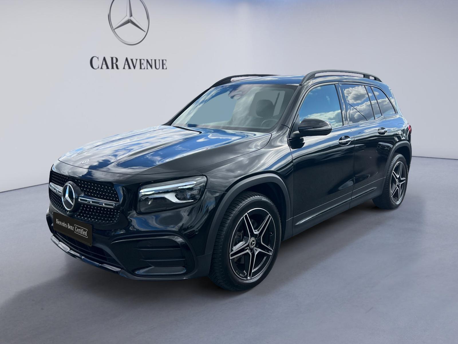 certified-arlon-mercedes-benz-glb-200-amg-line-w1n4m8hb2sw401262-1-20260917152906.jpg