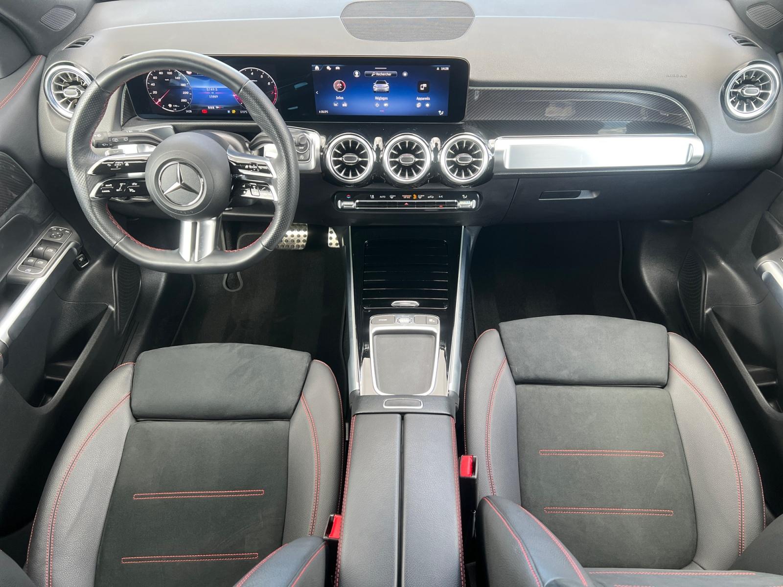 certified-arlon-mercedes-benz-glb-200-amg-line-w1n4m8hb2sw401262-13-20260917152913.jpg