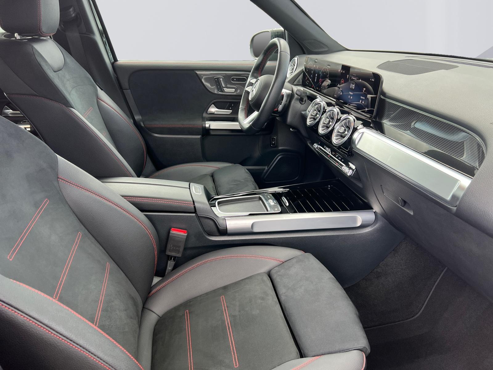 certified-arlon-mercedes-benz-glb-200-amg-line-w1n4m8hb2sw401262-15-20260917152914.jpg