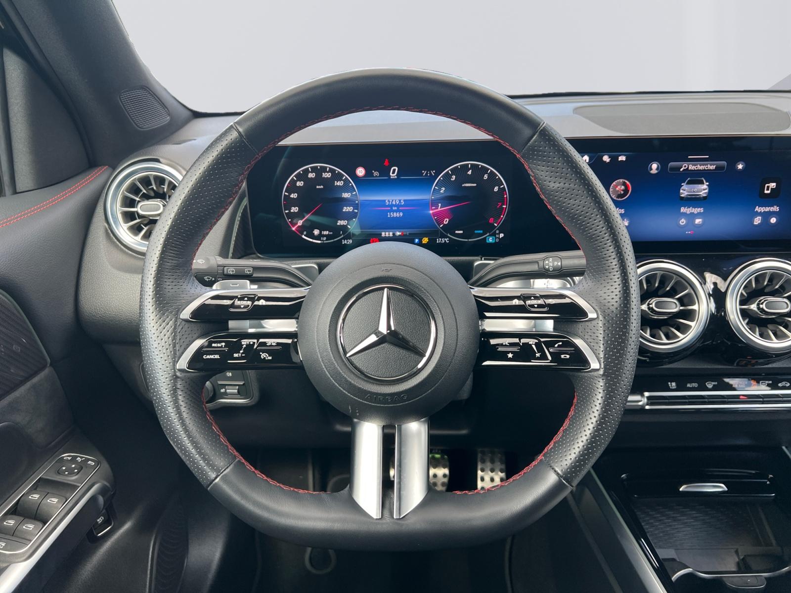 certified-arlon-mercedes-benz-glb-200-amg-line-w1n4m8hb2sw401262-16-20260917152915.jpg