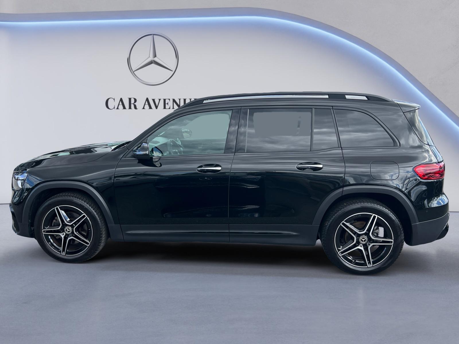 certified-arlon-mercedes-benz-glb-200-amg-line-w1n4m8hb2sw401262-2-20260917152907.jpg