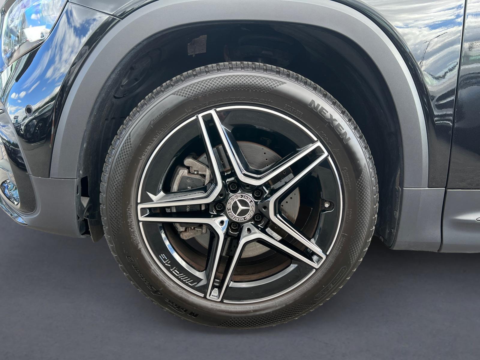 certified-arlon-mercedes-benz-glb-200-amg-line-w1n4m8hb2sw401262-3-20260917152908.jpg