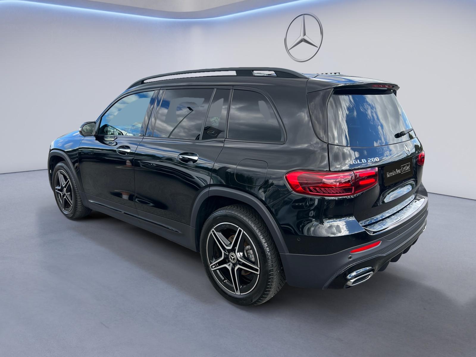 certified-arlon-mercedes-benz-glb-200-amg-line-w1n4m8hb2sw401262-4-20260917152908.jpg