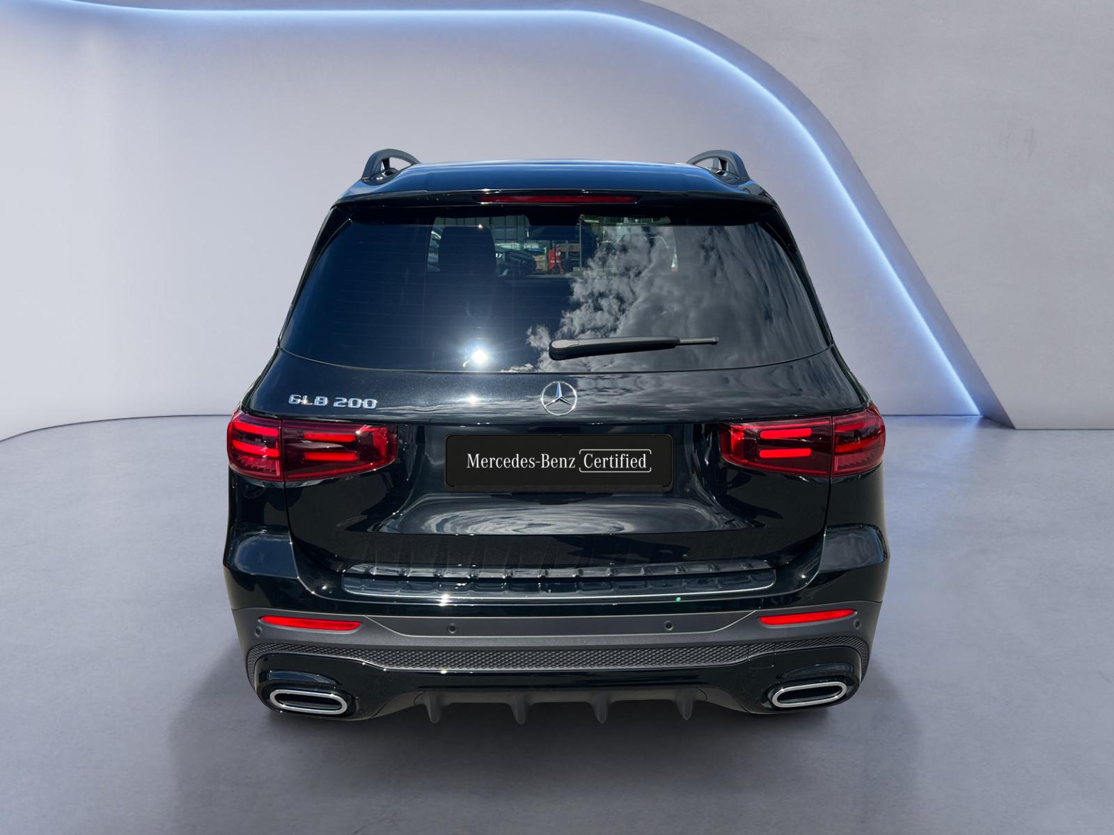 certified-arlon-mercedes-benz-glb-200-amg-line-w1n4m8hb2sw401262-5-20260917152909.jpg