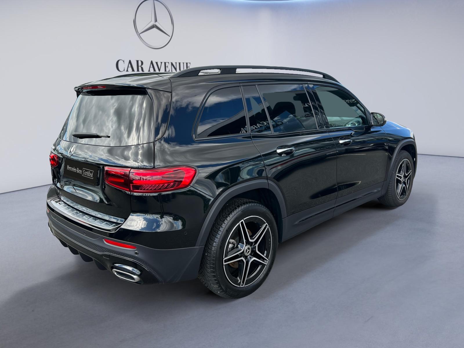certified-arlon-mercedes-benz-glb-200-amg-line-w1n4m8hb2sw401262-6-20260917152909.jpg