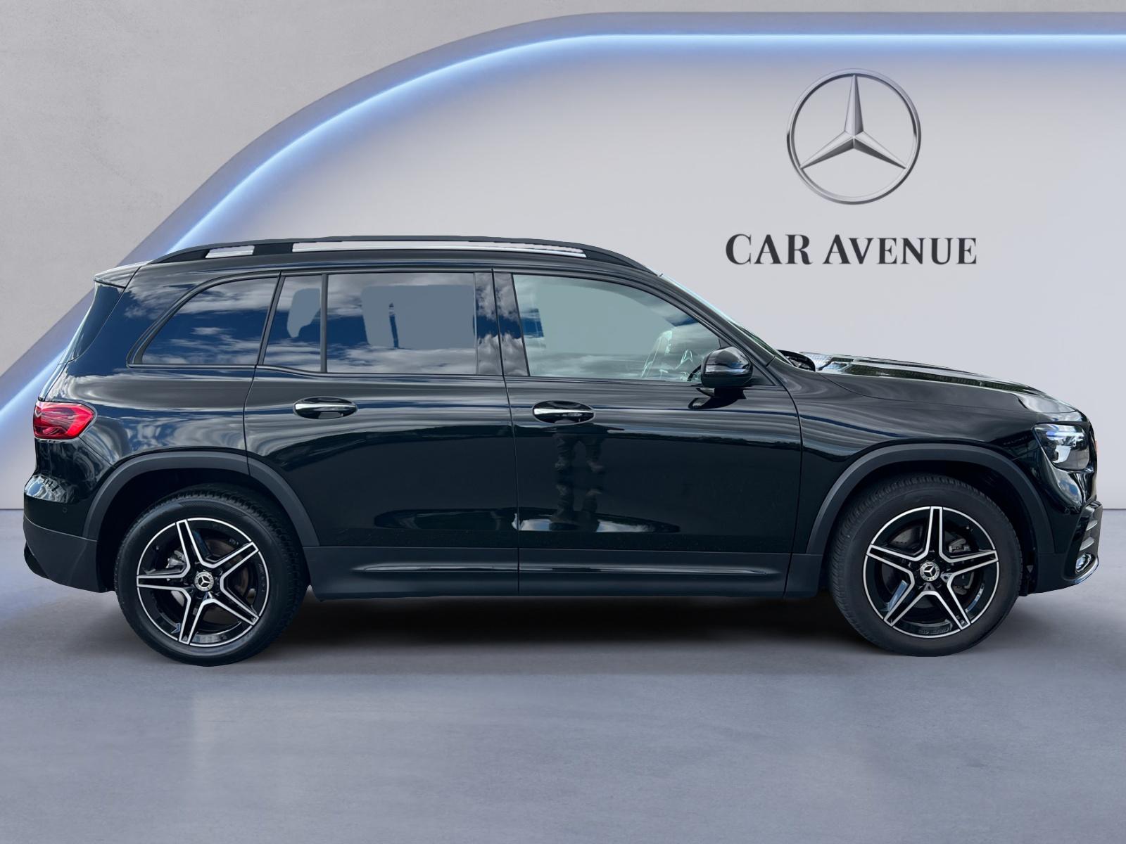 certified-arlon-mercedes-benz-glb-200-amg-line-w1n4m8hb2sw401262-7-20260917152910.jpg