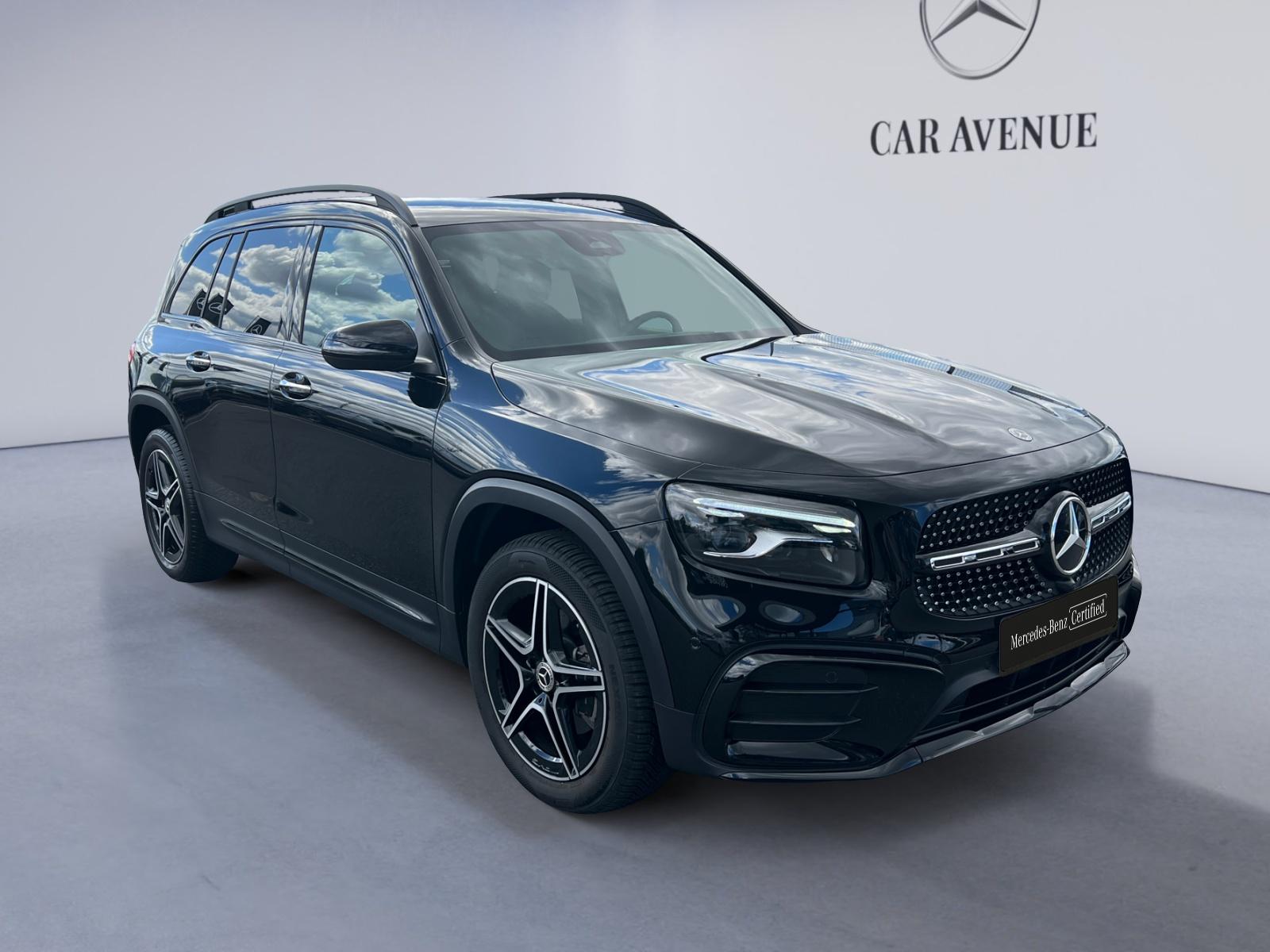 certified-arlon-mercedes-benz-glb-200-amg-line-w1n4m8hb2sw401262-8-20260917152910.jpg