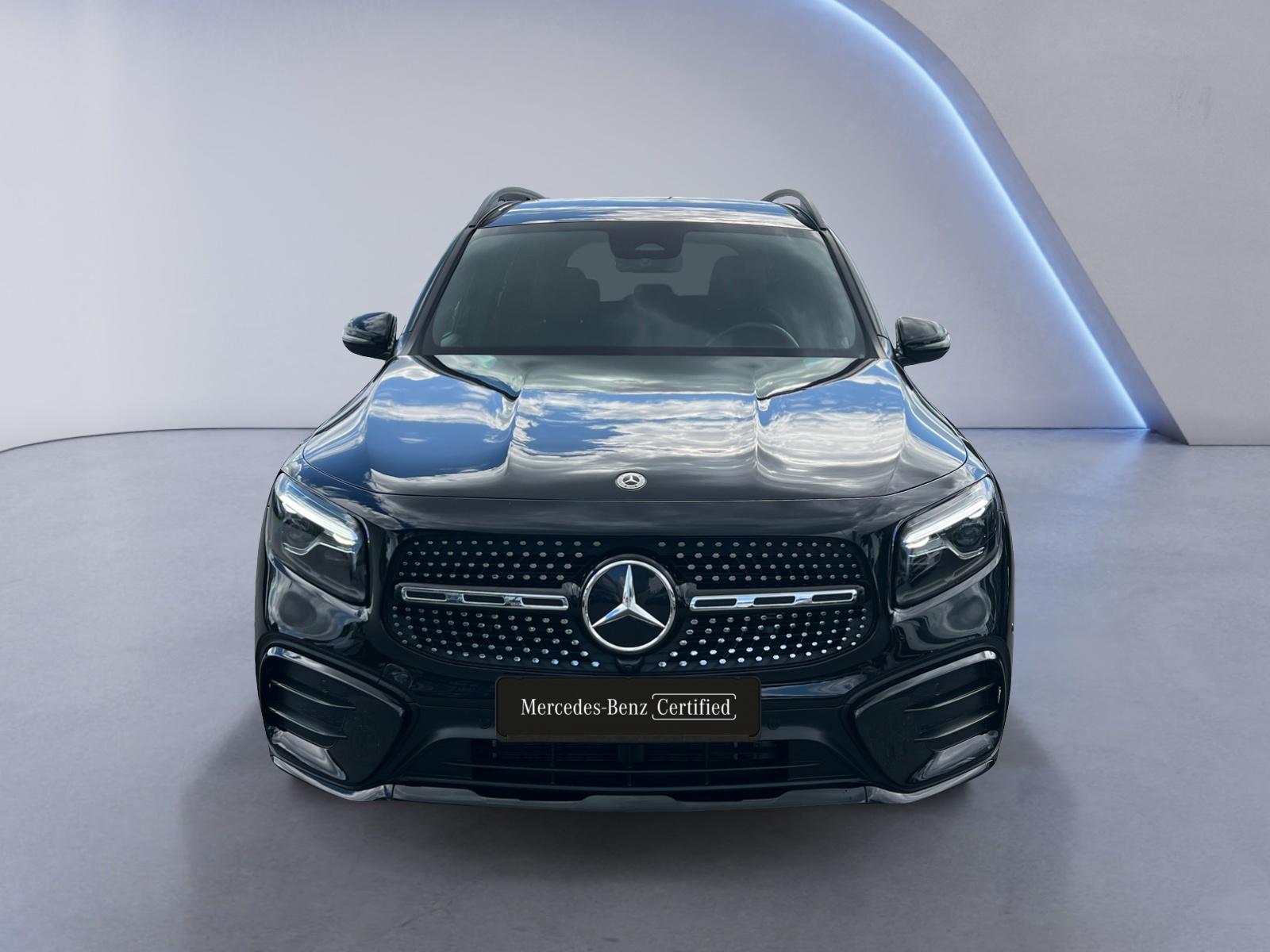 certified-arlon-mercedes-benz-glb-200-amg-line-w1n4m8hb2sw401262-9-20260917152911.jpg