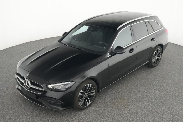 certified-beyne-heusay-mercedes-benz-c-c200d-avantgarde-w1kah0db6tf209436-1-20260924153642.jpg