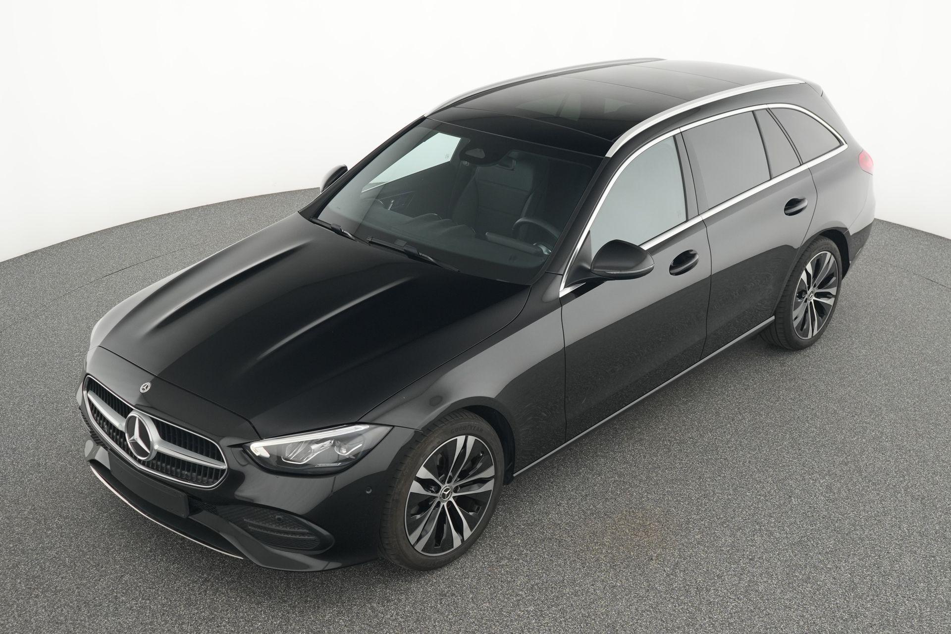 certified-beyne-heusay-mercedes-benz-c-c200d-avantgarde-w1kah0db6tf209436-1-20260924153642.jpg