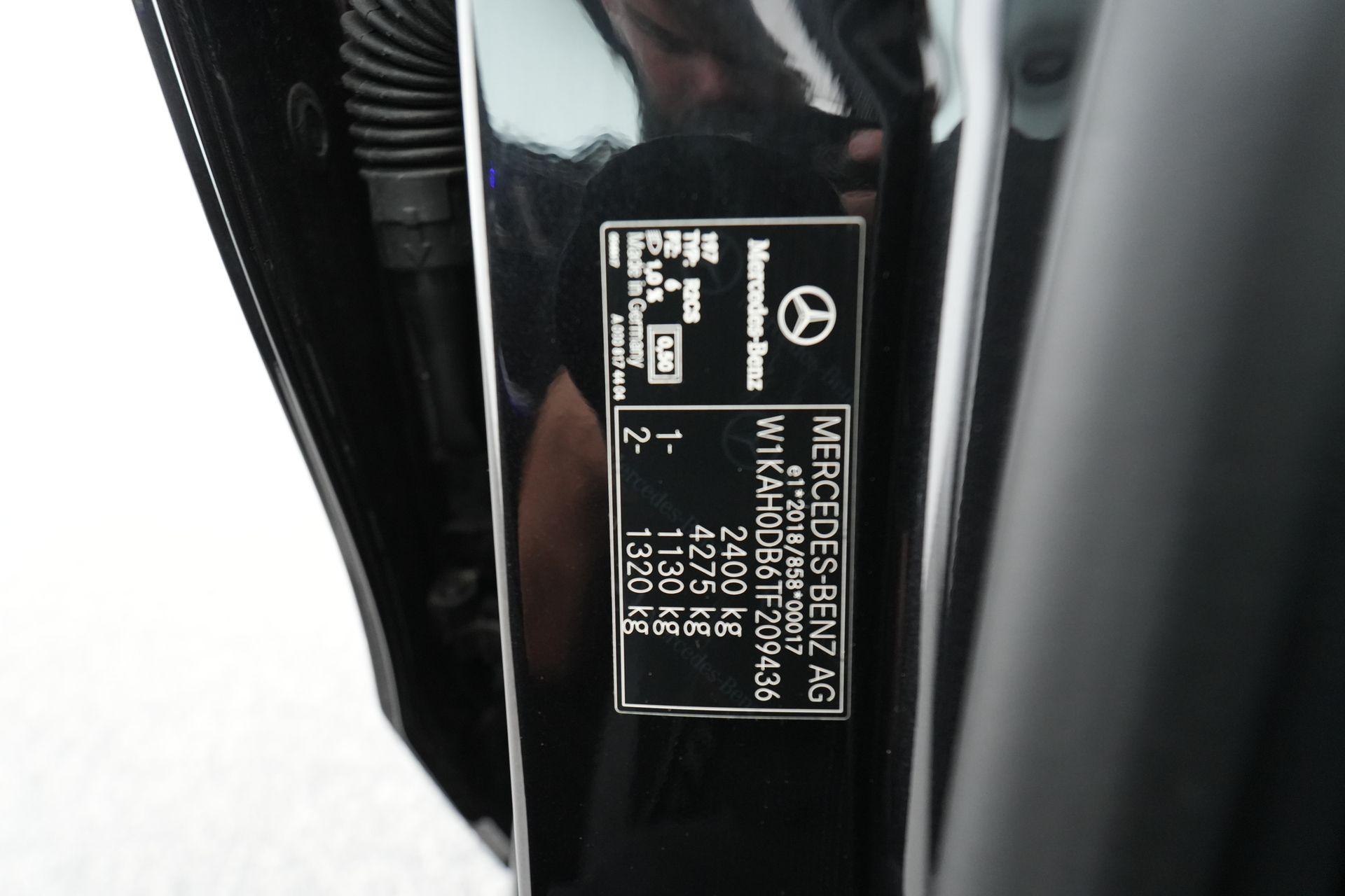 certified-beyne-heusay-mercedes-benz-c-c200d-avantgarde-w1kah0db6tf209436-14-20260924153651.jpg