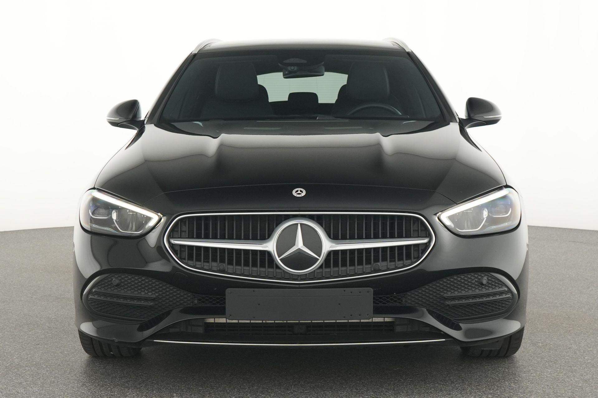 certified-beyne-heusay-mercedes-benz-c-c200d-avantgarde-w1kah0db6tf209436-2-20260924153643.jpg