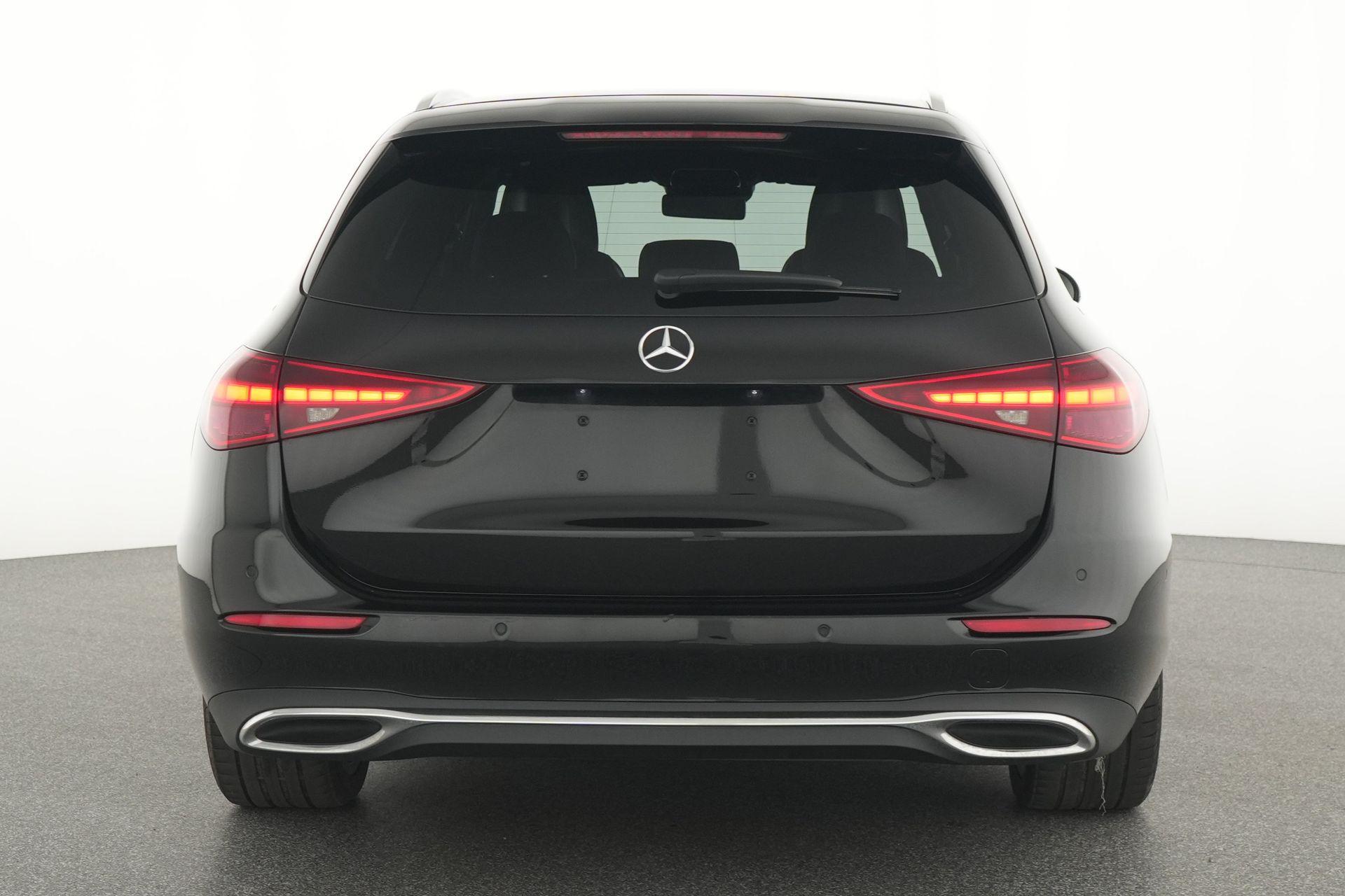 certified-beyne-heusay-mercedes-benz-c-c200d-avantgarde-w1kah0db6tf209436-3-20260924153643.jpg