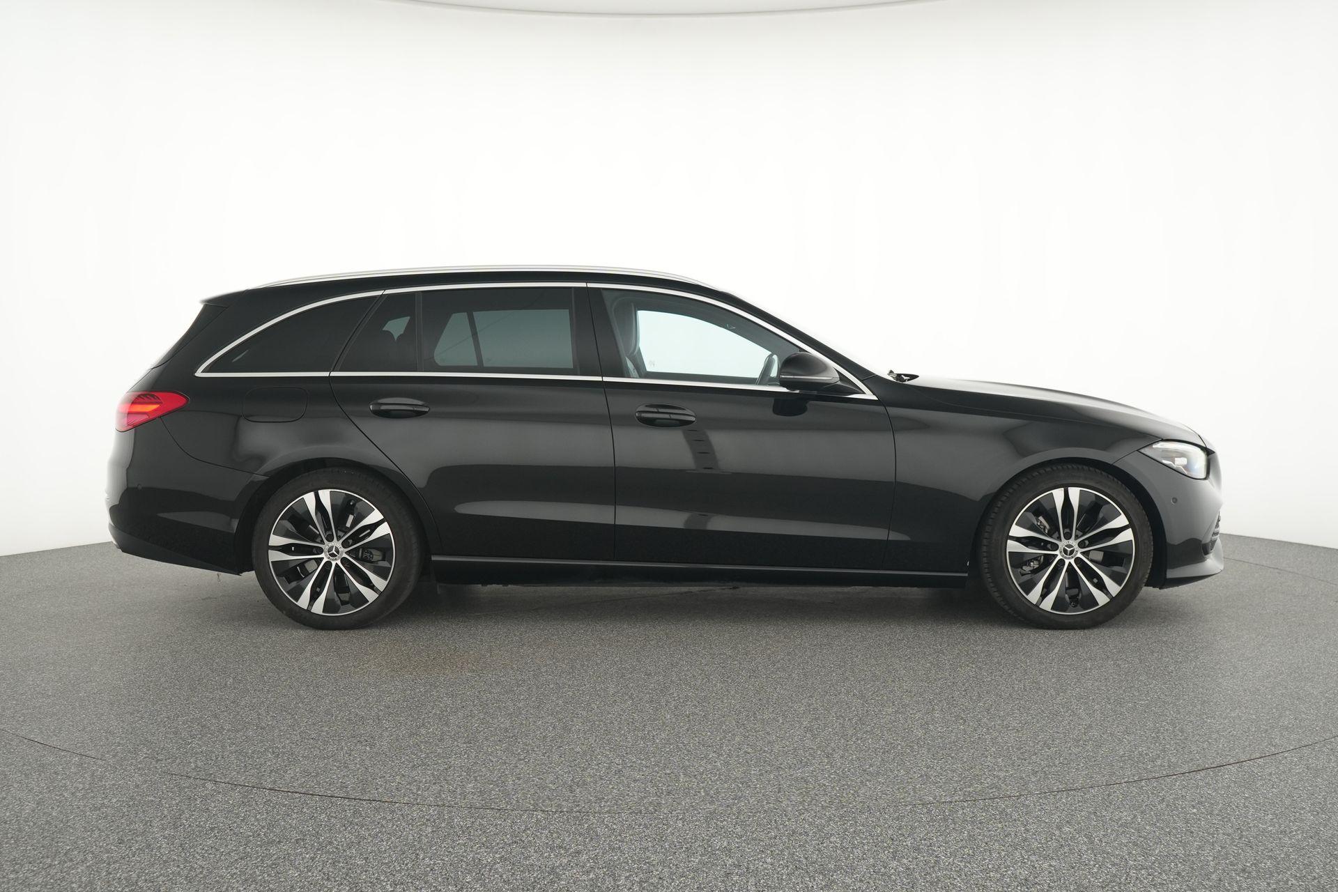 certified-beyne-heusay-mercedes-benz-c-c200d-avantgarde-w1kah0db6tf209436-5-20260924153645.jpg
