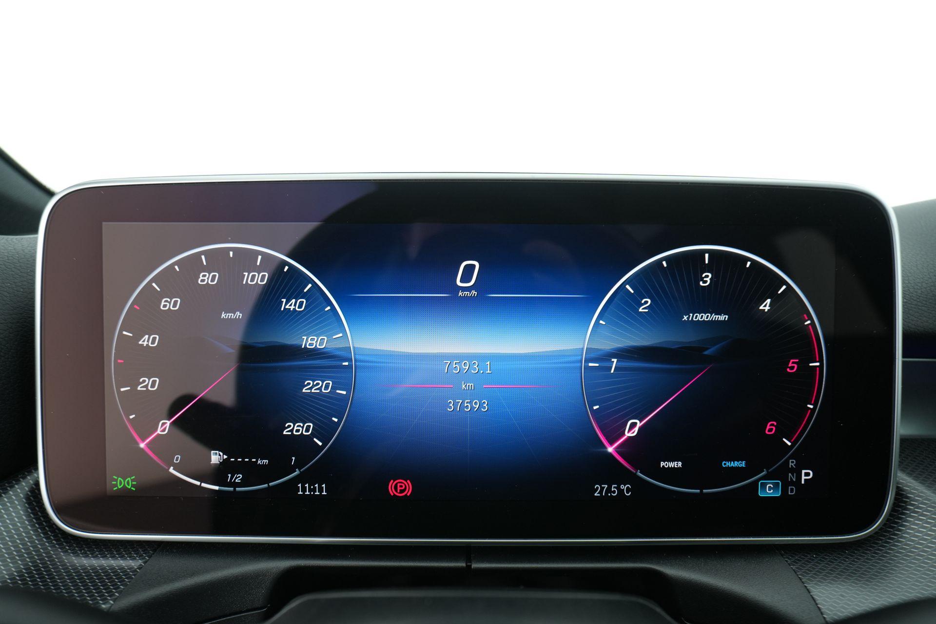 certified-beyne-heusay-mercedes-benz-c-c200d-avantgarde-w1kah0db6tf209436-9-20260924153647.jpg