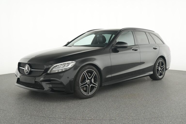 certified-eupen-mercedes-benz-c-180-break-amg-line-wdd2052401f930080-1-20260916100505.jpg