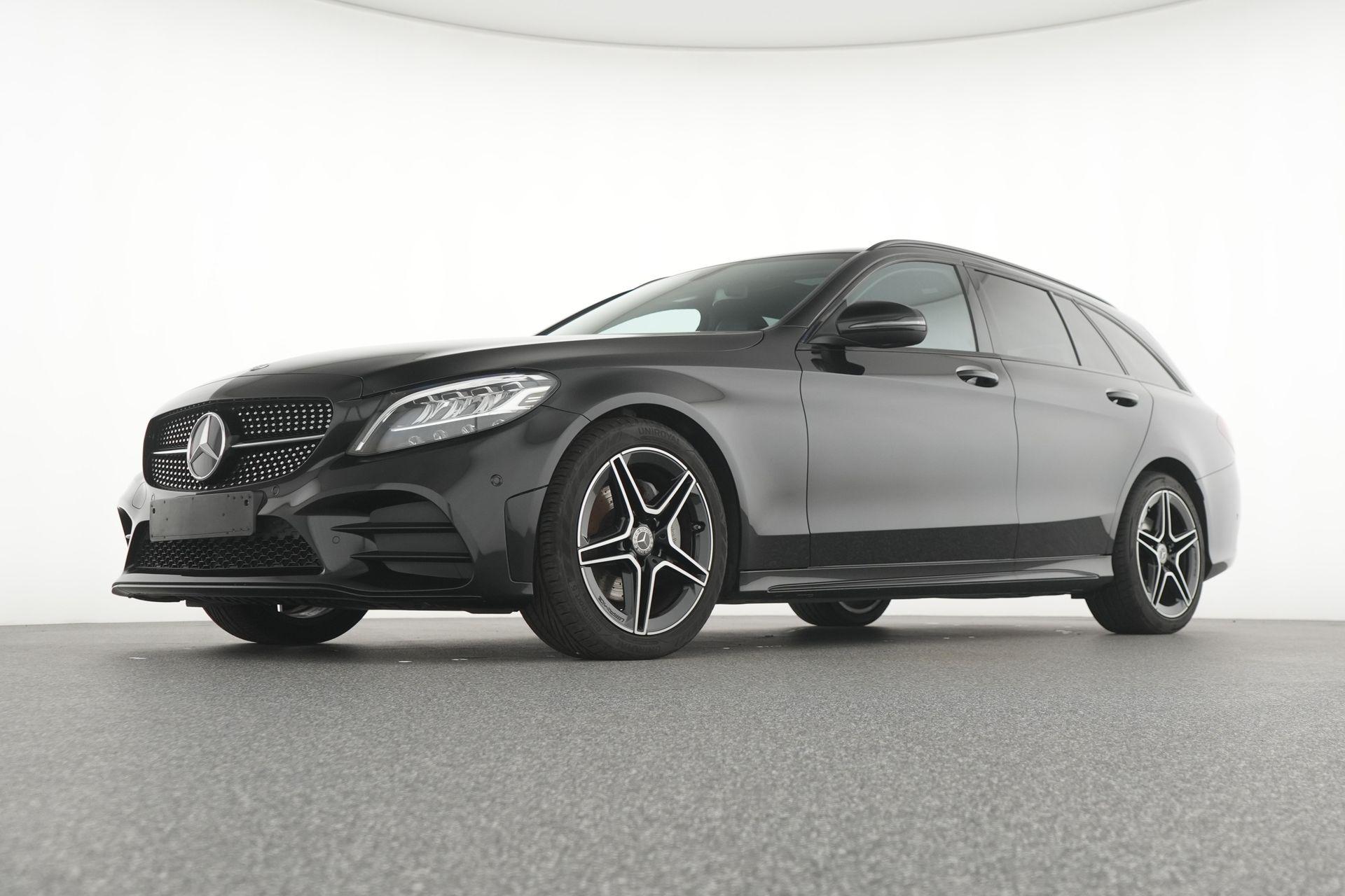 certified-eupen-mercedes-benz-c-180-break-amg-line-wdd2052401f930080-10-20260916100510.jpg