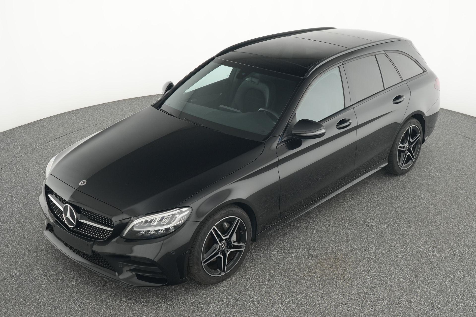 certified-eupen-mercedes-benz-c-180-break-amg-line-wdd2052401f930080-11-20260916100511.jpg