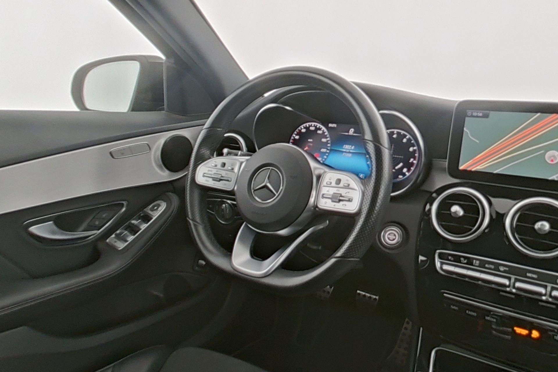 certified-eupen-mercedes-benz-c-180-break-amg-line-wdd2052401f930080-13-20260916100512.jpg