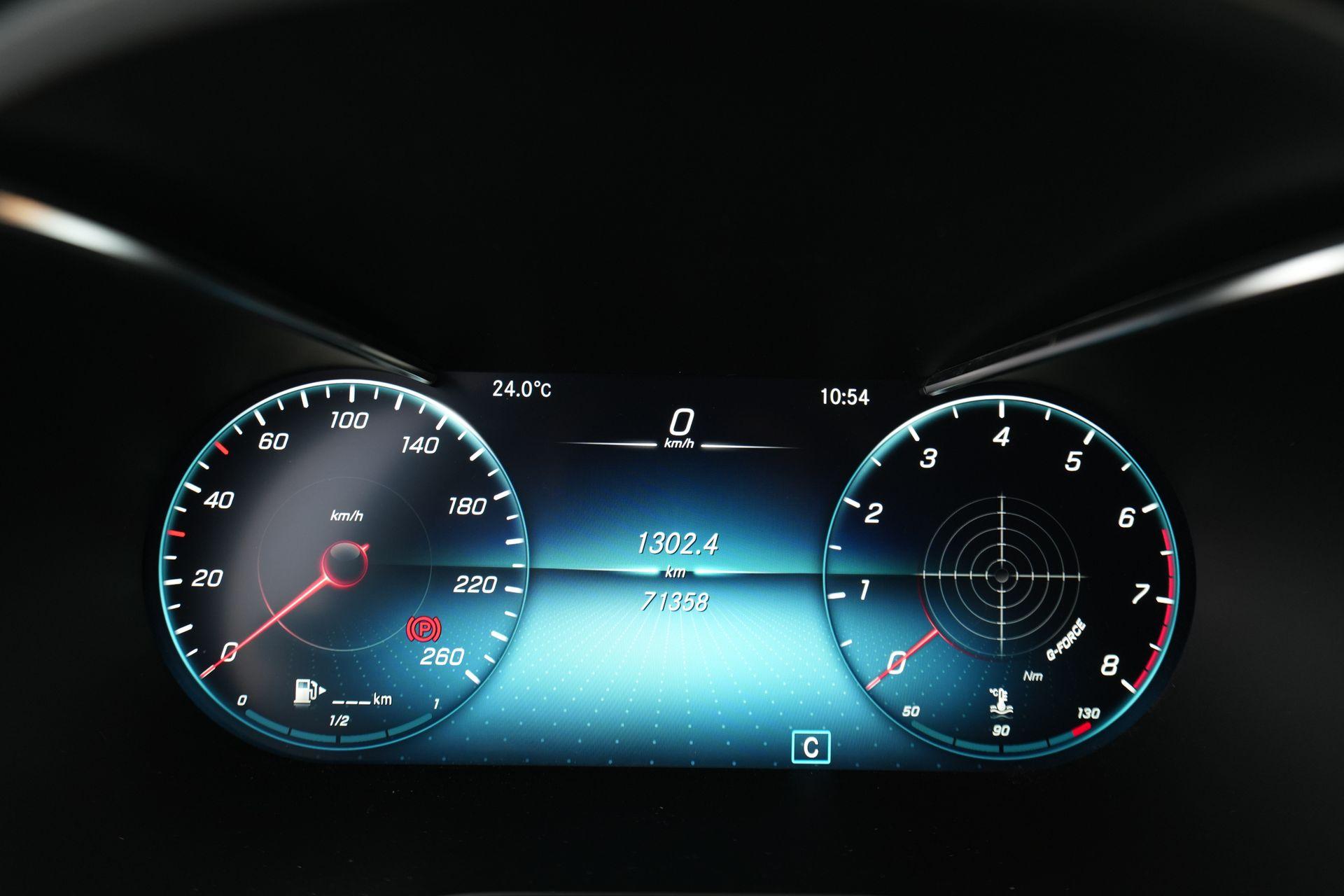 certified-eupen-mercedes-benz-c-180-break-amg-line-wdd2052401f930080-14-20260916100513.jpg