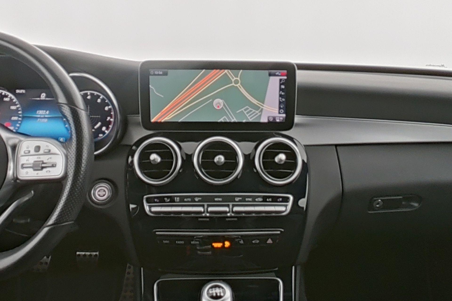 certified-eupen-mercedes-benz-c-180-break-amg-line-wdd2052401f930080-15-20260916100513.jpg