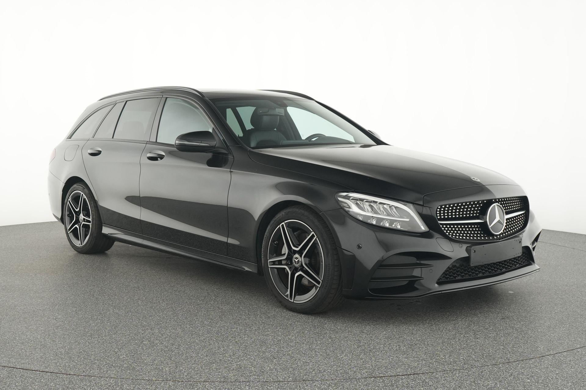 certified-eupen-mercedes-benz-c-180-break-amg-line-wdd2052401f930080-2-20260916100506.jpg