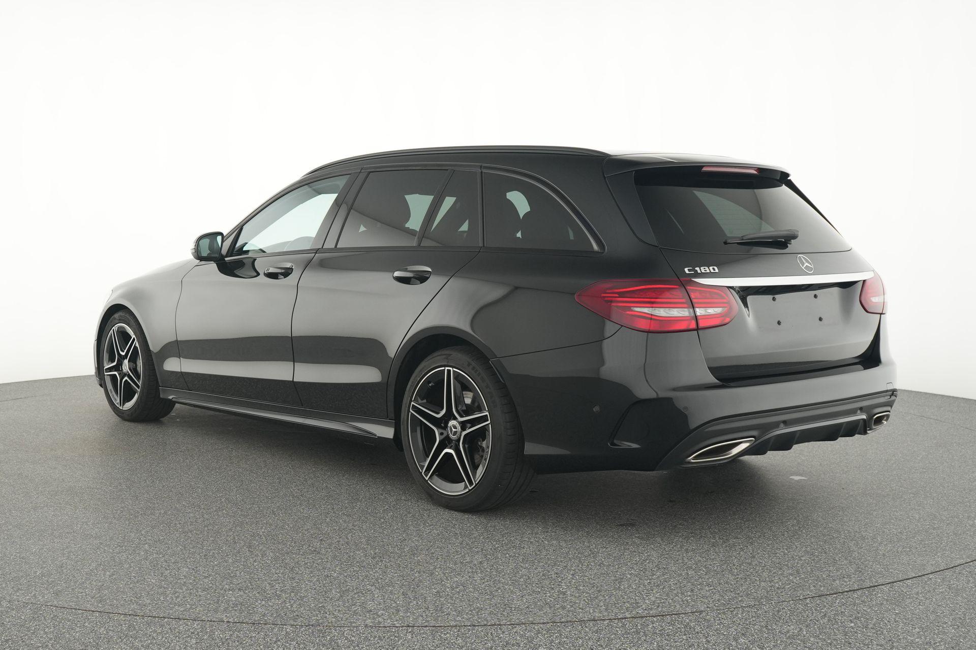 certified-eupen-mercedes-benz-c-180-break-amg-line-wdd2052401f930080-3-20260916100506.jpg