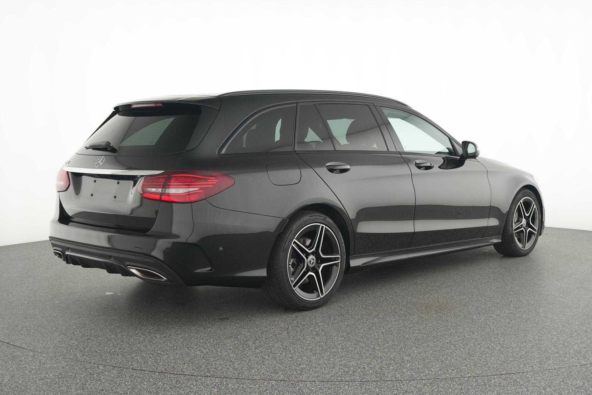 certified-eupen-mercedes-benz-c-180-break-amg-line-wdd2052401f930080-4-20260916100507.jpg