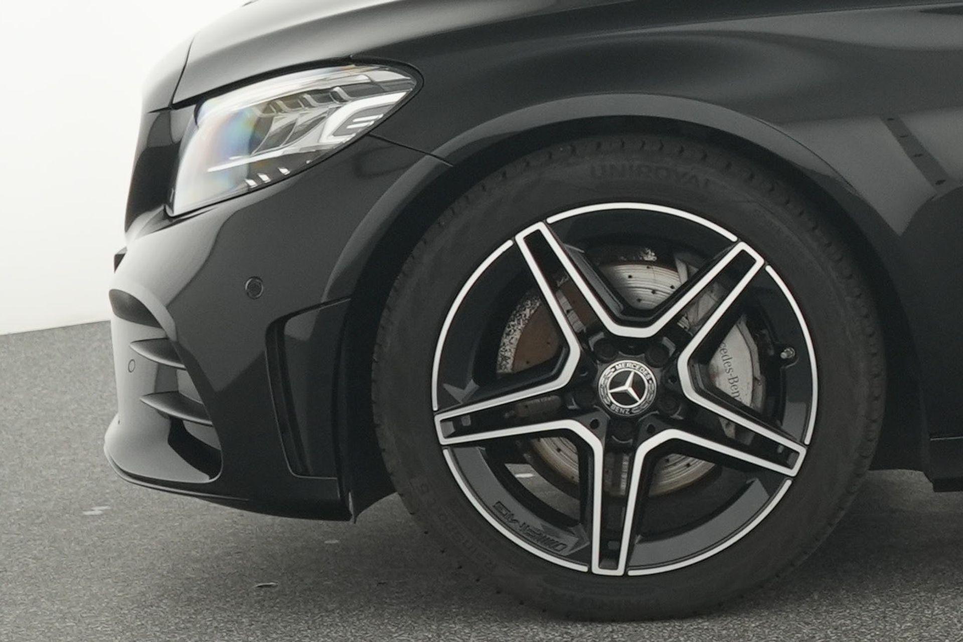certified-eupen-mercedes-benz-c-180-break-amg-line-wdd2052401f930080-5-20260916100507.jpg