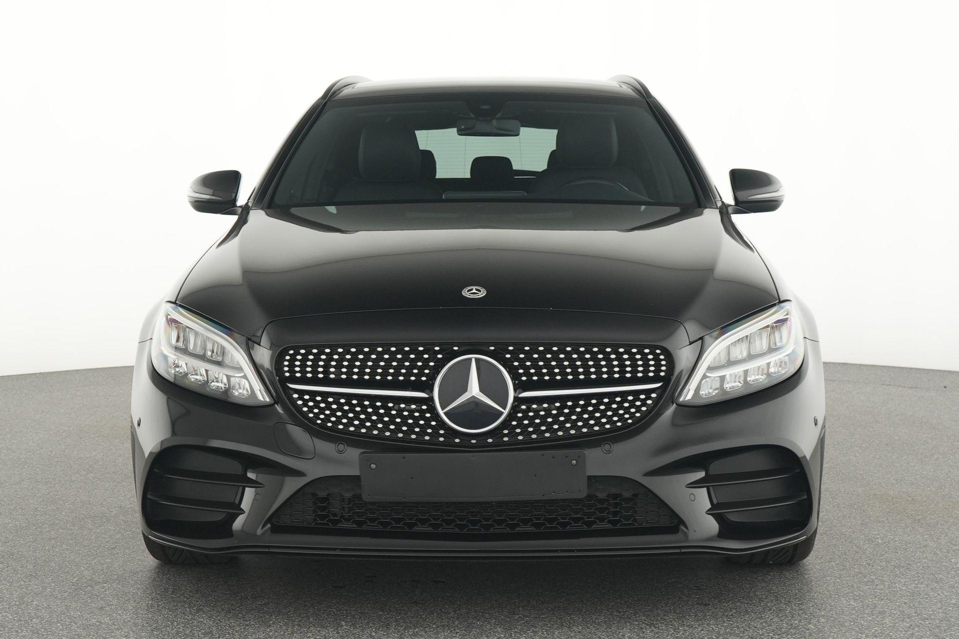 certified-eupen-mercedes-benz-c-180-break-amg-line-wdd2052401f930080-6-20260916100508.jpg