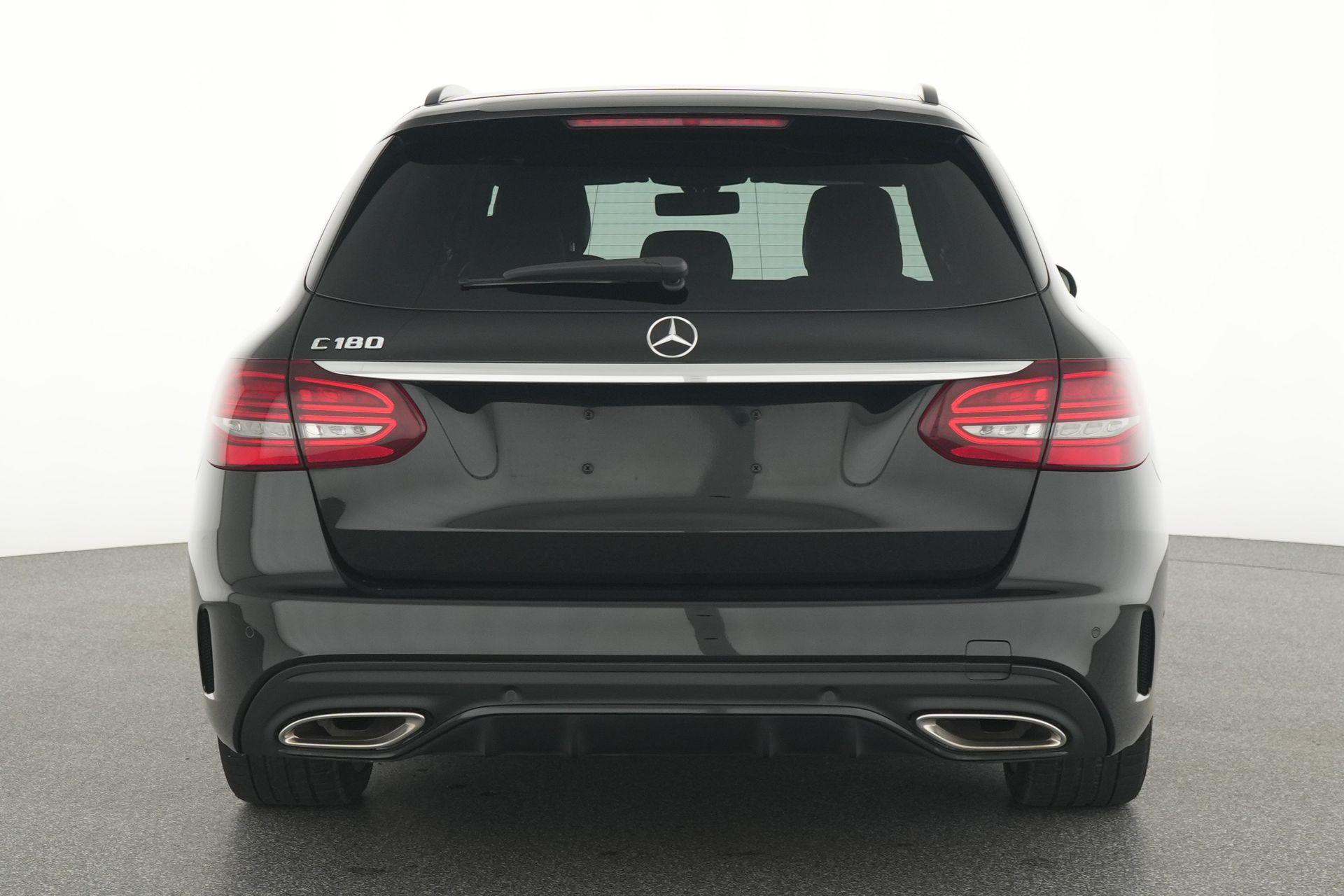 certified-eupen-mercedes-benz-c-180-break-amg-line-wdd2052401f930080-7-20260916100508.jpg