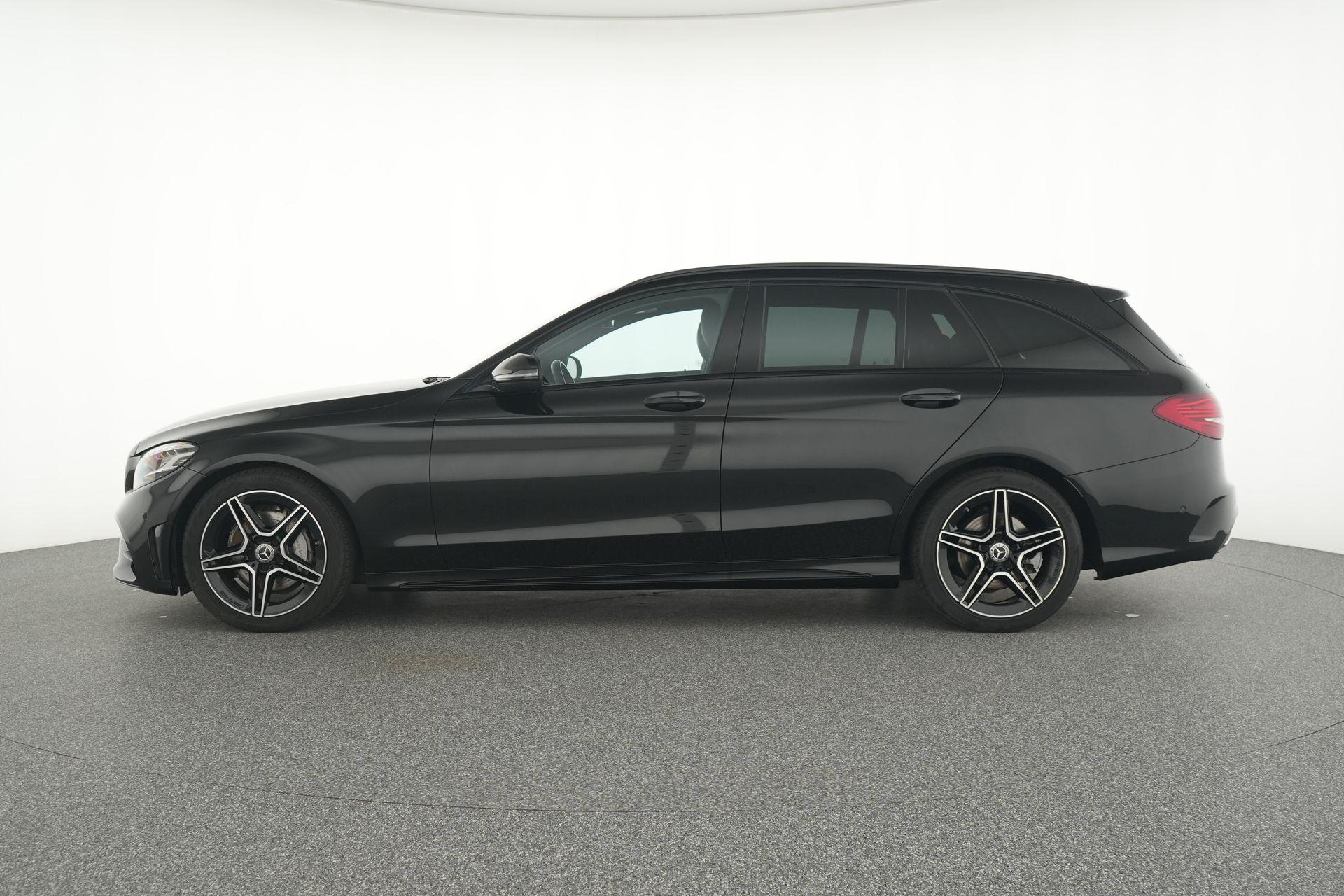 certified-eupen-mercedes-benz-c-180-break-amg-line-wdd2052401f930080-8-20260916100509.jpg