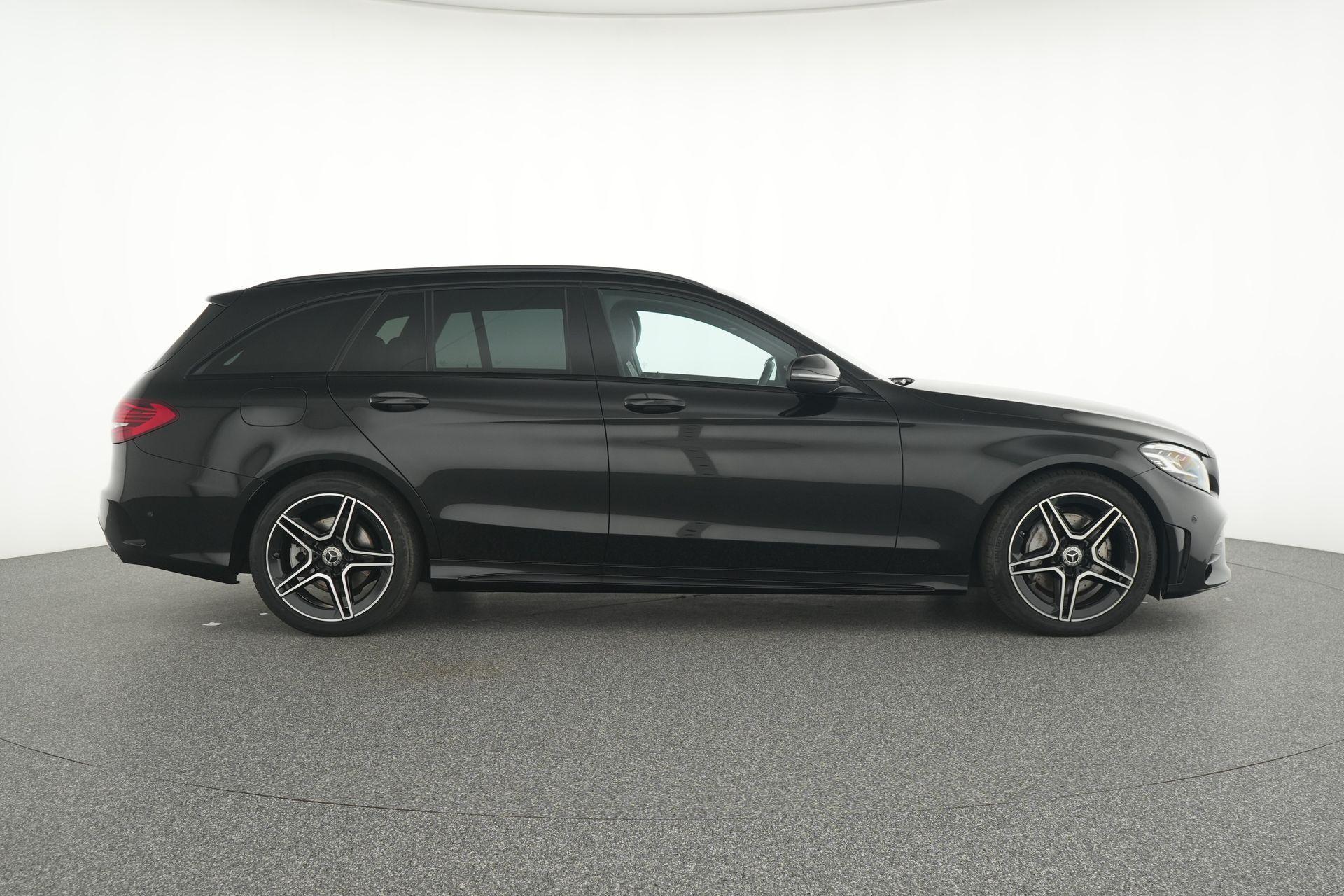 certified-eupen-mercedes-benz-c-180-break-amg-line-wdd2052401f930080-9-20260916100510.jpg