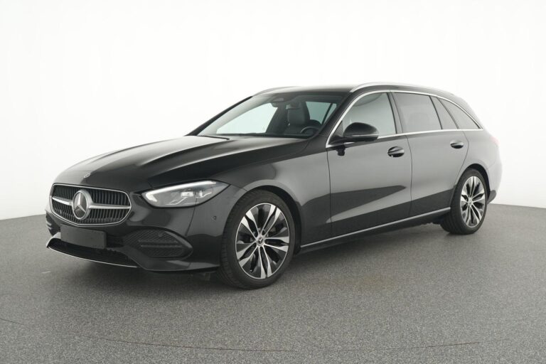 certified-eupen-mercedes-benz-c-200-d-break-luxury-line-w1kah0db6tf208738-1-20260924135741.jpg