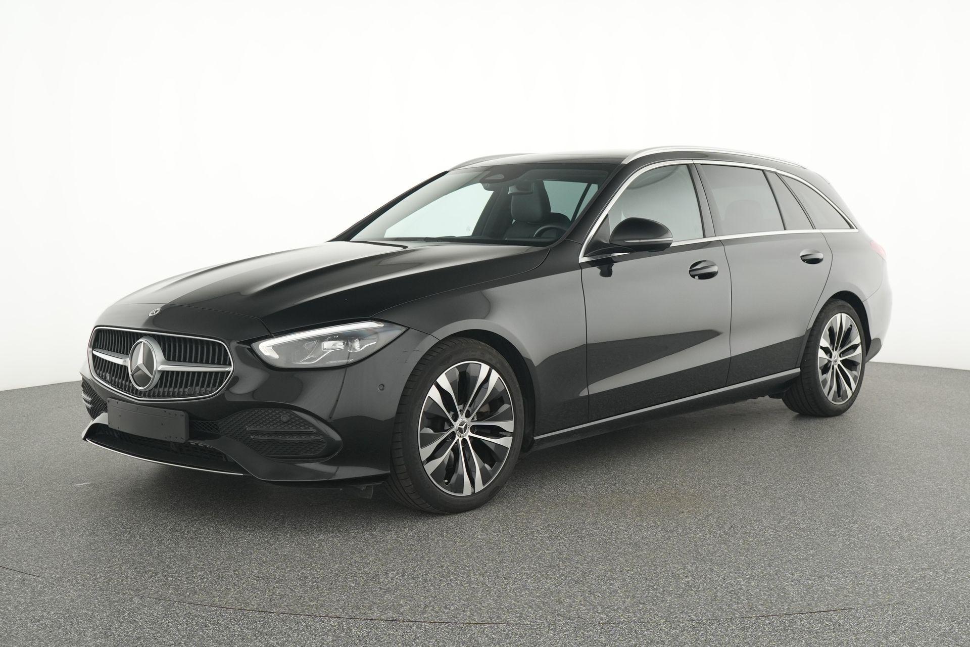 certified-eupen-mercedes-benz-c-200-d-break-luxury-line-w1kah0db6tf208738-1-20260924135741.jpg