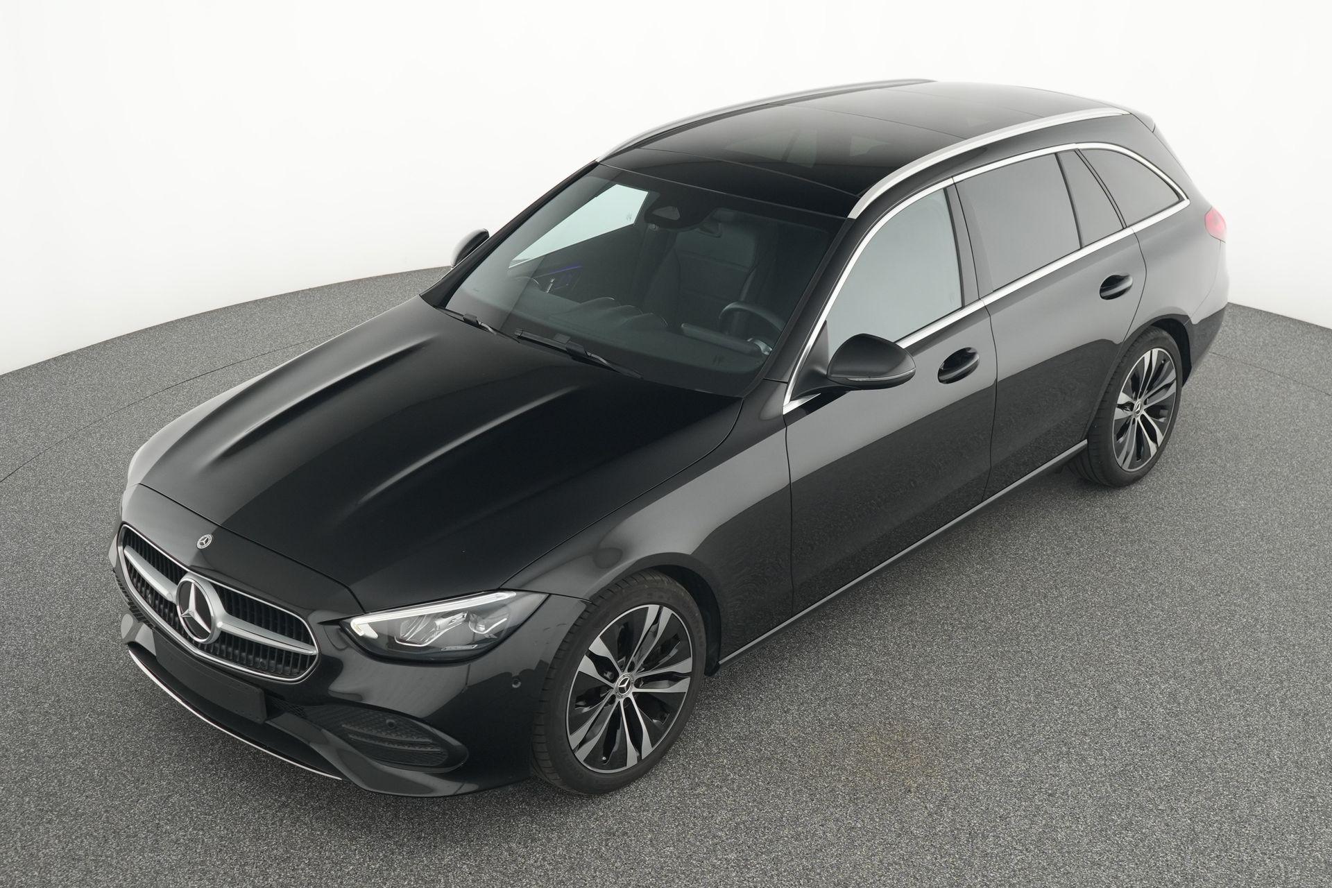 certified-eupen-mercedes-benz-c-200-d-break-luxury-line-w1kah0db6tf208738-11-20260924135751.jpg