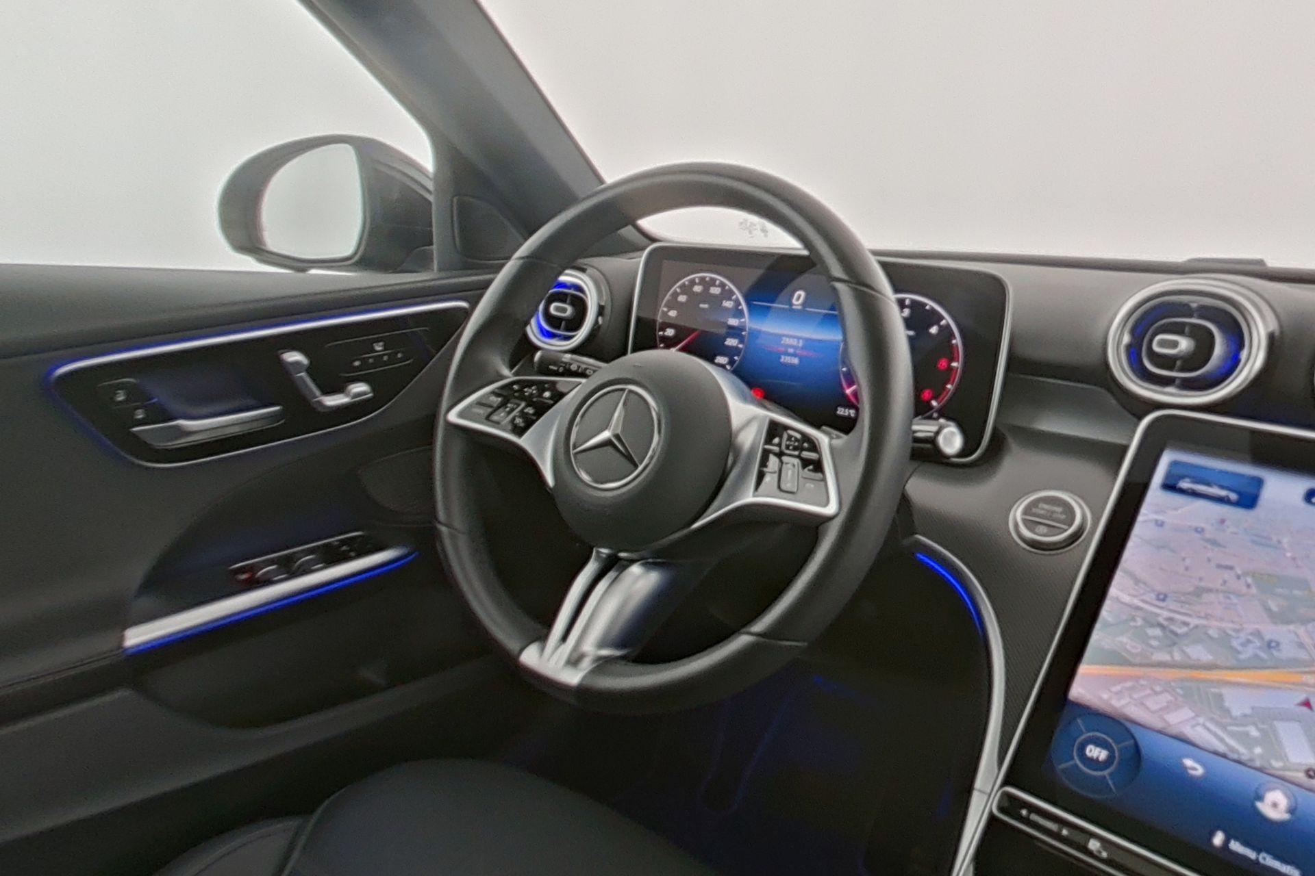 certified-eupen-mercedes-benz-c-200-d-break-luxury-line-w1kah0db6tf208738-13-20260924135752.jpg